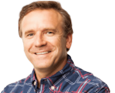 Experienced Fleet Owner is Happy with Cashway's Factoring and Back-Office Services Experienced Fleet Owner is Happy with Cashway's Factoring and Back-Office Services