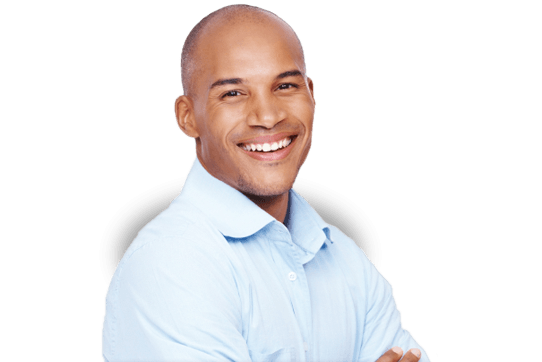Trucking Entrepreneur Loves Factoring to Help his New Business Grow Trucking Entrepreneur Loves Factoring to Help his New Business Grow