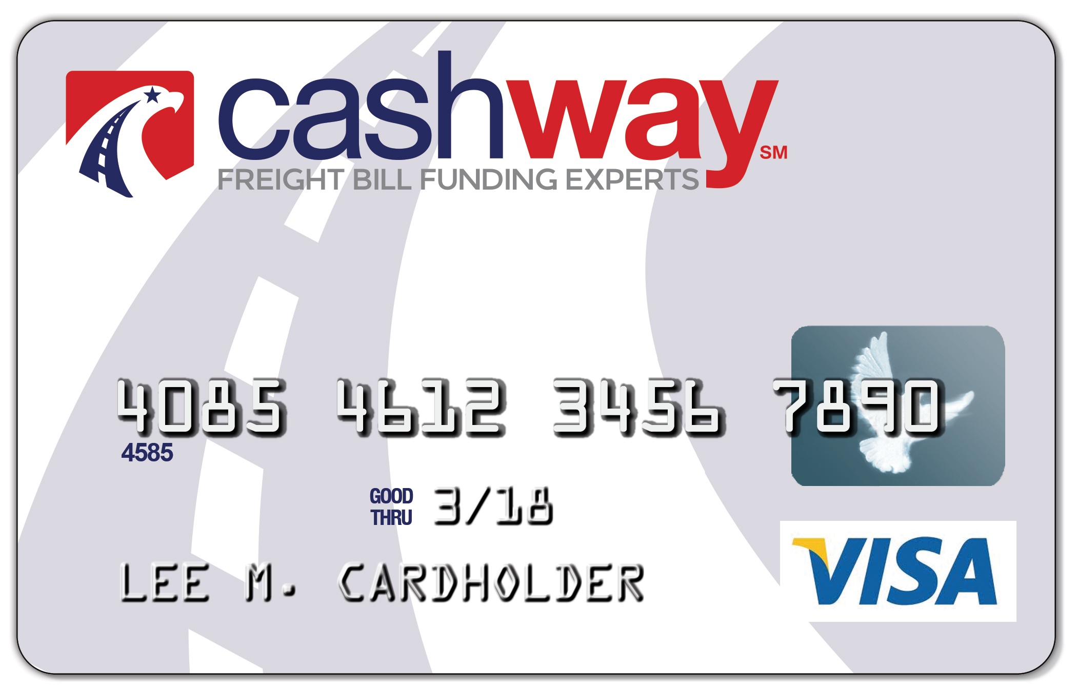 T me visa debit. Visa Cash. Visa TN. Comdata Cards. Cashway ATM что это.